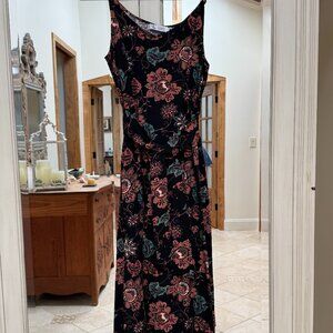 Carve Designs Macy Dress Taj